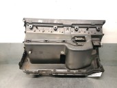 Recambio de guantera para seat toledo (1m2) 1.9 tdi referencia OEM IAM 1M1857095N 1M1857095N 