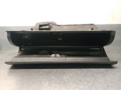 Recambio de guantera para seat toledo (1m2) 1.9 tdi referencia OEM IAM 1M1857095N 1M1857095N 