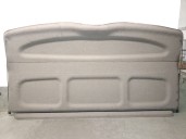 Recambio de bandeja trasera para citroën xsara picasso 1.6 16v hdi referencia OEM IAM 8794NX 8794NX 