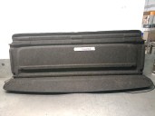 Recambio de bandeja trasera para citroën xsara picasso 1.6 16v hdi referencia OEM IAM 8794NX 8794NX 