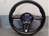 Recambio de volante para mazda 3 hatchback (bp) 2.0 skyactiv-g m hybrid referencia OEM IAM BDGH32982 BDGH32982 