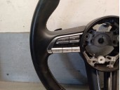 Recambio de volante para mazda 3 hatchback (bp) 2.0 skyactiv-g m hybrid referencia OEM IAM BDGH32982 BDGH32982 