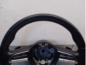 Recambio de volante para mazda 3 hatchback (bp) 2.0 skyactiv-g m hybrid referencia OEM IAM BDGH32982 BDGH32982 