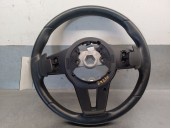 Recambio de volante para mazda 3 hatchback (bp) 2.0 skyactiv-g m hybrid referencia OEM IAM BDGH32982 BDGH32982 