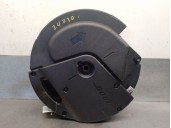 Recambio de altavoz/altavoces para mazda 3 hatchback (bp) 2.0 skyactiv-g m hybrid referencia OEM IAM K12366960 BDJE66960 