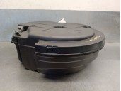 Recambio de altavoz/altavoces para mazda 3 hatchback (bp) 2.0 skyactiv-g m hybrid referencia OEM IAM K12366960 BDJE66960 