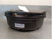 Recambio de altavoz/altavoces para mazda 3 hatchback (bp) 2.0 skyactiv-g m hybrid referencia OEM IAM K12366960 BDJE66960 