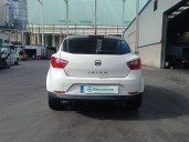 seat ibiza iv (6j1, 6j5) del año 2008