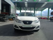 seat ibiza iv (6j1, 6j5) del año 2008