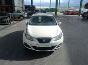 seat ibiza iv (6j1, 6j5) del año 2008