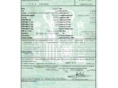 seat ibiza iv (6j1, 6j5) del año 2008