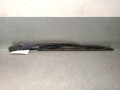 Recambio de brazo limpia trasero para citroën xsara picasso 1.6 16v hdi referencia OEM IAM 6429Q5 6429Q5 