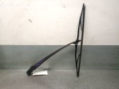 Recambio de brazo limpia trasero para citroën xsara picasso 1.6 16v hdi referencia OEM IAM 6429Q5 6429Q5 