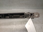 Recambio de brazo limpia trasero para citroën xsara picasso 1.6 16v hdi referencia OEM IAM 6429Q5 6429Q5 