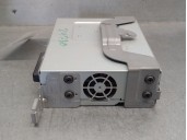 Recambio de sistema audio / radio cd para mazda 3 hatchback (bp) 2.0 skyactiv-g m hybrid referencia OEM IAM BDMC669C0G BDMC669C0