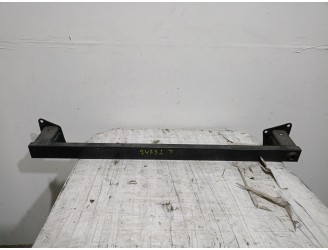 Recambio de refuerzo paragolpes trasero para volkswagen touran (1t1) 1.9 tdi referencia OEM IAM 1T0807305F 1T0807305F 