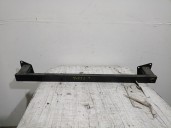 Recambio de refuerzo paragolpes trasero para volkswagen touran (1t1) 1.9 tdi referencia OEM IAM 1T0807305F 1T0807305F 