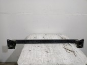 Recambio de refuerzo paragolpes trasero para volkswagen touran (1t1) 1.9 tdi referencia OEM IAM 1T0807305F 1T0807305F 