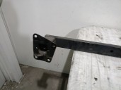 Recambio de refuerzo paragolpes trasero para volkswagen touran (1t1) 1.9 tdi referencia OEM IAM 1T0807305F 1T0807305F 