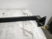 Recambio de refuerzo paragolpes trasero para volkswagen touran (1t1) 1.9 tdi referencia OEM IAM 1T0807305F 1T0807305F 