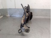 Recambio de mangueta delantera izquierda para porsche cayenne (92a) 3.0 diesel referencia OEM IAM 95834115500 95834115500 