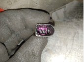Recambio de mangueta delantera izquierda para porsche cayenne (92a) 3.0 diesel referencia OEM IAM 95834115500 95834115500 