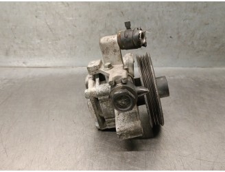 Recambio de bomba servodireccion para kia sportage ii (je_, km_) 2.0 i 16v referencia OEM IAM 571002E000 571002E000 