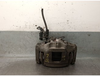 Recambio de pinza freno delantera derecha para audi a6 avant (4b5) 2.5 v6 24v tdi referencia OEM IAM 4B0615124A 4B0615124A 