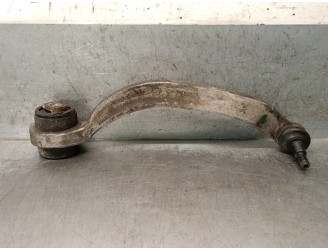 Recambio de brazo suspension inferior delantero derecho para audi a6 avant (4b5) 2.5 v6 24v tdi referencia OEM IAM 4Z7407694D 4Z