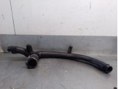 Recambio de tubo para porsche cayenne (92a) 3.0 diesel referencia OEM IAM 95811079000 95811079000 