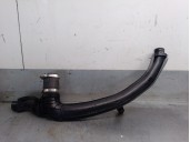 Recambio de tubo para porsche cayenne (92a) 3.0 diesel referencia OEM IAM 95811079000 95811079000 