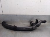 Recambio de tubo para porsche cayenne (92a) 3.0 diesel referencia OEM IAM 95811079000 95811079000 