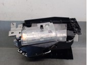 Recambio de pantalla multifuncion para mazda 3 hatchback (bp) 2.0 skyactiv-g m hybrid referencia OEM IAM BDGF55HU0B BDGF55HU0B 