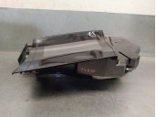 Recambio de pantalla multifuncion para mazda 3 hatchback (bp) 2.0 skyactiv-g m hybrid referencia OEM IAM BDGF55HU0B BDGF55HU0B 