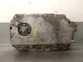 Recambio de carter para audi a6 avant (4b5) 2.5 v6 24v tdi referencia OEM IAM 059103604G 059103604F 