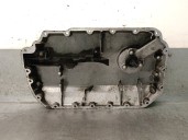 Recambio de carter para audi a6 avant (4b5) 2.5 v6 24v tdi referencia OEM IAM 059103604G 059103604F 