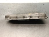 Recambio de carter para audi a6 avant (4b5) 2.5 v6 24v tdi referencia OEM IAM 059103604G 059103604F 