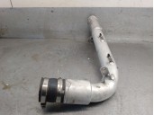 Recambio de tubo para porsche cayenne (92a) 3.0 diesel referencia OEM IAM 95811074110 95811074110 