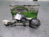 Recambio de mando volante para chevrolet evanda 2.0 cat referencia OEM IAM 96494838 