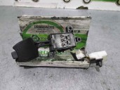 Recambio de mando volante para chevrolet evanda 2.0 cat referencia OEM IAM 96494838 