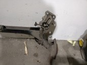 Recambio de puente trasero para citroën ds4 (nx_) 1.6 hdi 110 referencia OEM IAM 1606893280 1606893280 