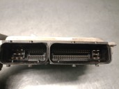 Recambio de centralita motor uce para seat toledo (1m2) 1.9 tdi referencia OEM IAM 038906012HD  0281011312