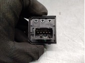 Recambio de mando retrovisor para hyundai matrix (fc) 1.5 crdi cat referencia OEM IAM 9357017100  