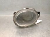 Recambio de faro antiniebla izquierdo para seat toledo (1m2) 1.9 tdi referencia OEM IAM 1M0941701B 1M0941701B 