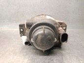 Recambio de faro antiniebla izquierdo para seat toledo (1m2) 1.9 tdi referencia OEM IAM 1M0941701B 1M0941701B 