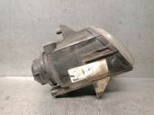 Recambio de faro antiniebla izquierdo para seat toledo (1m2) 1.9 tdi referencia OEM IAM 1M0941701B 1M0941701B 