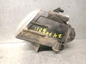 Recambio de faro antiniebla izquierdo para seat toledo (1m2) 1.9 tdi referencia OEM IAM 1M0941701B 1M0941701B 
