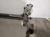 Recambio de puente trasero para citroën c3 1.4 referencia OEM IAM 5148J5 5148J5 