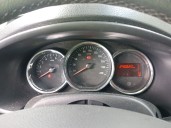 dacia sandero ii del año 2014