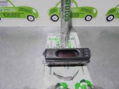 Recambio de reloj para daewoo lanos 1.5 cat referencia OEM IAM   